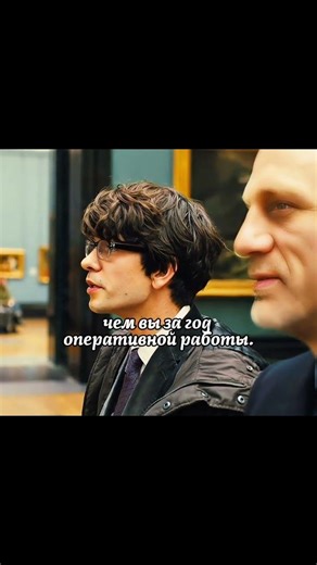 In pajamas against a gun #action #thriller #adventure