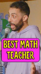 How many of these did you get? #math #mathematics #jokes | Sammy Obeid