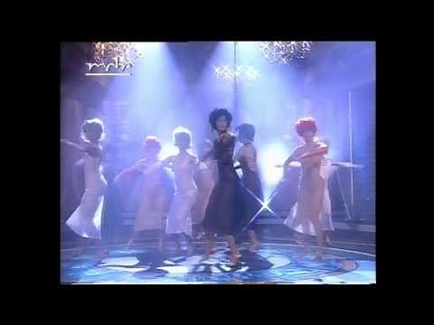 Studioballett Berlin