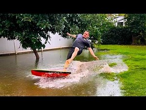 Fails That Only Get WORSE! 😂 Best Fails of February 2026 | AFV