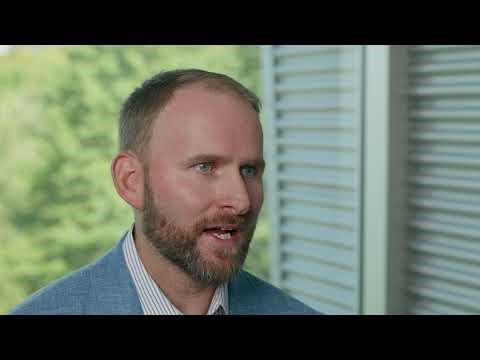 Key Initial Findings from the Black Box Project