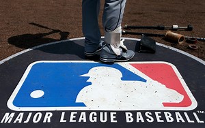 Ex-Yankees, Mets, Phillies stars headline lineup for MLB on TBS