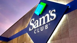 Get a 1-Year Sam's Club Membership for $15