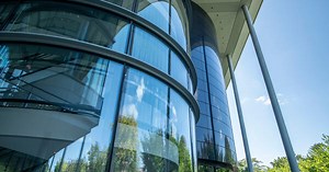 Master’s in Technology Management