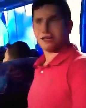 Moi Moi meme , original video