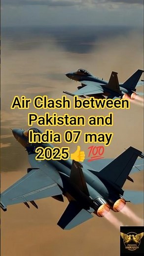 Inside the Air Force Clash: How Technology is Changing Warfare