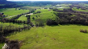 Jesse's mom had a funny feeling that fateful day... More tonight at 9/8c on a 2-hour Dateline Weekend Mystery. | Dateline NBC