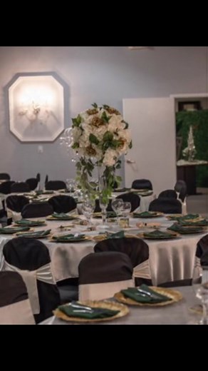 Rococo Rococo (@rococorococo0)’s videos with original sound - Rococo Rococo