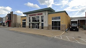 Music retailer closing south St. Louis County store