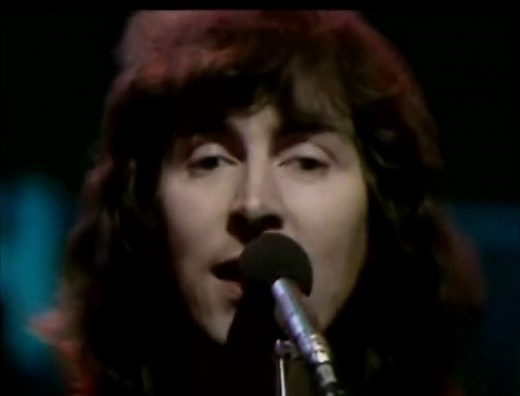 70s Greatest Hits Vol 1