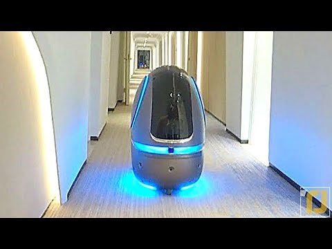 12 Chinese Inventions You ll See Nowhere Else