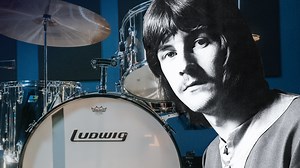Led Zeppelin's Drummer John Bonham: 5 Reasons Why He Was A Genius - Drumeo Beat