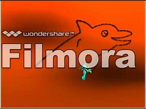 On The Go in G Major [Part 3]