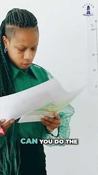 Social Security Disability Denials: Step 5 Explained