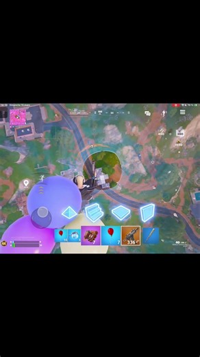 J’aurais pas dû 😔