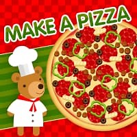 ABCya! • Make a Pizza Game for Kids