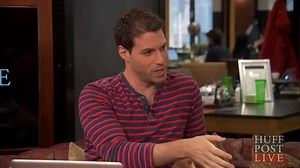 21 years ago today, Metallica took on Napster. 🖤🖤🤍🖤🖤 https://www.kerrang.com/features/metallica-vs-napster-the-lawsuit-that-redefined-how-we-listen-to-music/ | Metallica mania