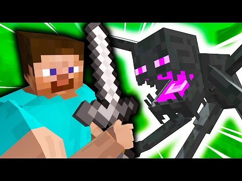 I Survived 100 Days On A CURSED Island in Minecraft VR Hardcore... Here's What Happened