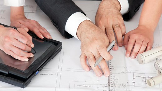 Systems Engineering Master's Degree Online - Penn State World Campus