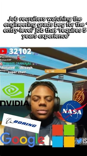 Engineering Grads Struggle #engineering #memes