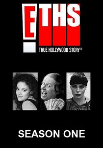 E! True Hollywood Story Season 1 - episodes streaming online