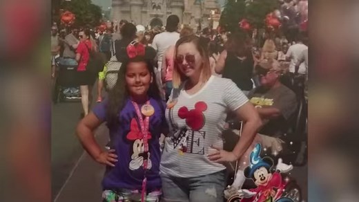 It has been ten years since Amanda Berry, Gina DeJesus and Michelle Knight were rescued from at least a decade in captivity. But there was a fourth person rescued that day that isn’t often talked about: Amanda’s daughter Jocelyn. https://bit.ly/3Nr4m2J | Fox 8 News