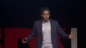 The 4th Industrial Revolution: The Rise of the Machines