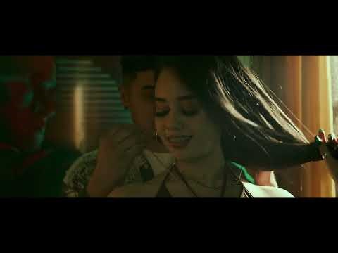 Yahritza Y Su Esencia - Enamorado (Video Oficial)