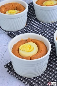 Moin moin/Moi moi/Moyin moyin recipen -How to make Nigerian Moi moi