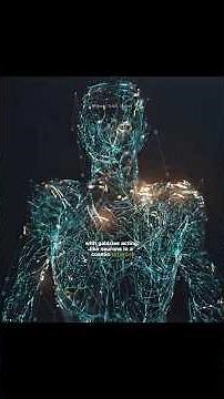 Types of civilization in the universe. 👽 #space #advancedcivilization