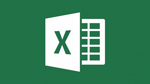 Excel: Kalender erstellen - Anleitung mit Wochenende