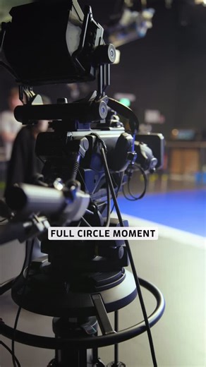 Die Region Braunschweig-Wolfsburg | Hier wird dein Film im Kopf 🎥 zum richtigen Film! Mediendesign im Master studieren 🚀 an der Ostfalia - Campus Salzgitter. Fühlst du den... | Instagram