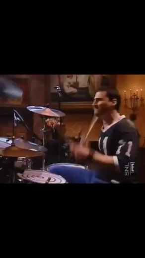 Bulls On Parade - Rage Against The Machine live SNL 1996 #rageagainstthemachine #rageagainstthemachinebr #bullsonparade #snl #RATM