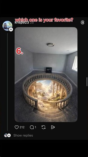 which one is your favorite? #relatablememes