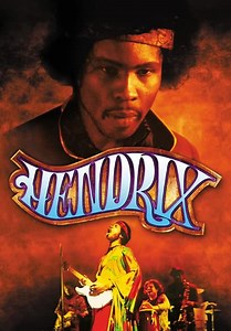 Hendrix (2000)