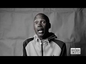 Using Umuthi to Commit Crimes 1/5