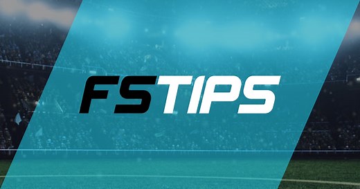Football Predictions - Free Football Super Tips