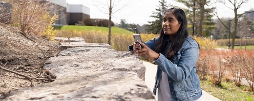 Accounting and Financial Management degree | Undergraduate Programs | University of Waterloo