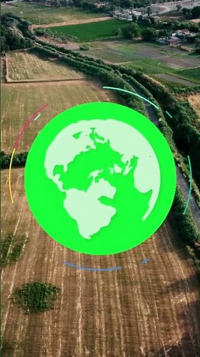 Smart Farming: Tech Transforming Agriculture!