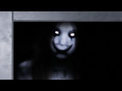 MULTIPLAYER HORROR IS SPOOKY | Pacify (FULL GAME)