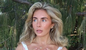 Channel 4 defends Bonnie Blue documentary out today