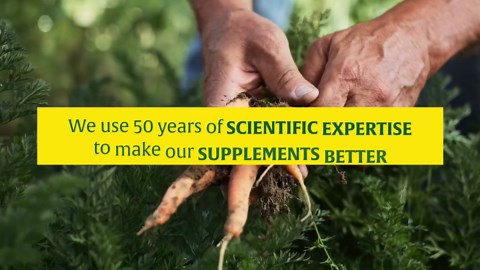 MegaFood MegaFlora Probiotic - Probiotics for Women Digestive Health - Immune Support Supplement - 20 Billion CFU - 14 Strains - Non-GMO - Vegetarian - 90 Mini Capsules (90 Servings)