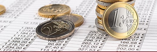 10 must-know blockchain trends for 2026 and beyond | TechTarget