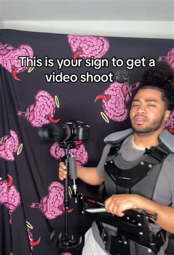 Get Your Video Done - Videography in Connecticut