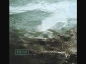 Nine Inch Nails - Leaving Hope (piano version)[2009]