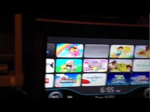 Creating Wii Channel Wads