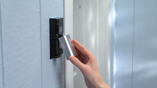 At Ring, we believe that all our products should be quick and easy to setup. Simply charge your battery, link your device to the app and fix to your wall or doorframe. Need help setting up your Ring Video Doorbell 3? Simply follow the steps below and get going in no time. | Ring