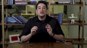 Razer Blade 18 review: Overpowered and oversized