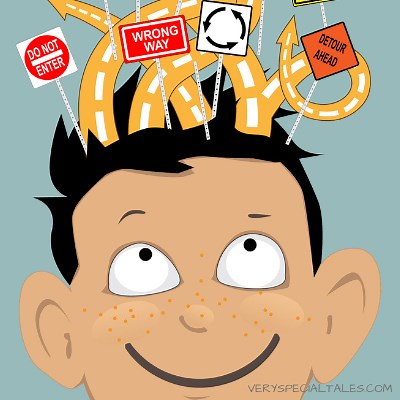 21 Impulse Control Activities for Kids (PDF): Fun Games, Worksheets & Resources to Practice Self-Control at Home or School