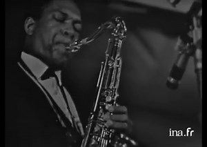 John Coltrane's Masterpiece Breathes New Life With 'A Love Supreme: Live In Seattle'
